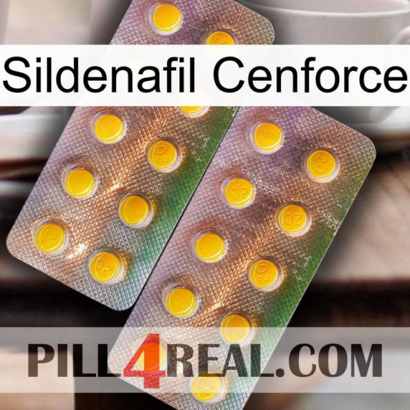 Sildenafil Cenforce new10.jpg